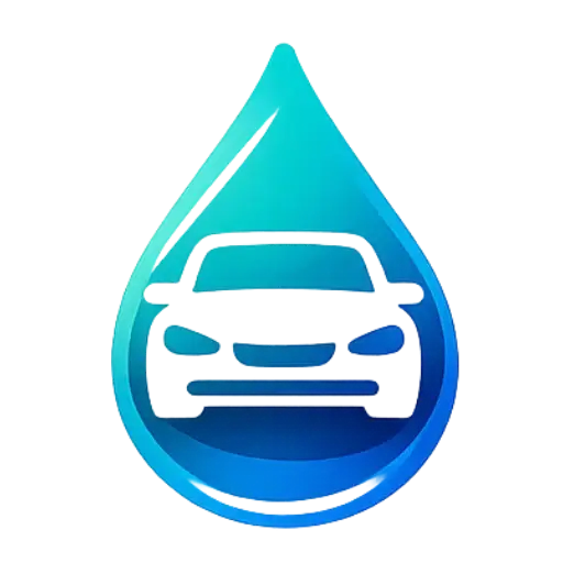 Lavage auto à domicile Collandres